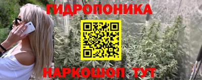 гидропоника Кумертау
